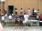 Thumb for paullo 2006 019.jpg (967 KB)